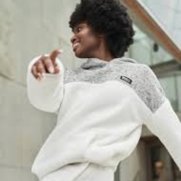 Roots Sweaters - Roots Ormont Hoodie